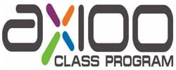axioo-class-program